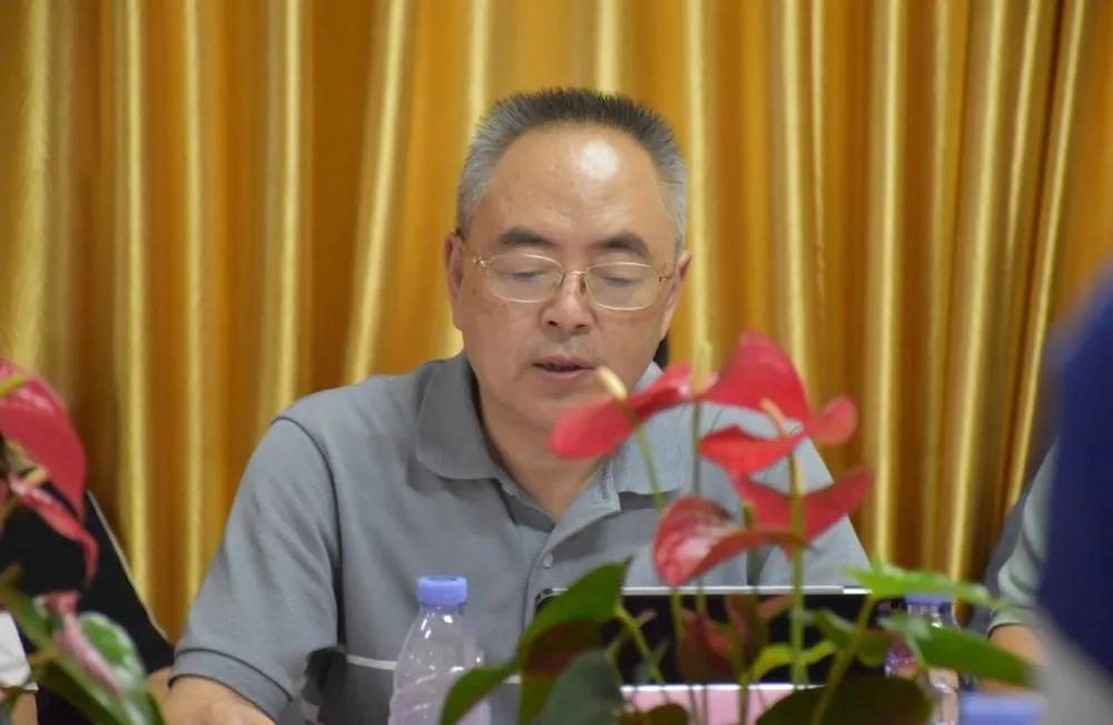 深圳風(fēng)向標教育資源股份有限公司