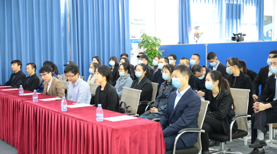 深圳風(fēng)向標教育資源股份有限公司