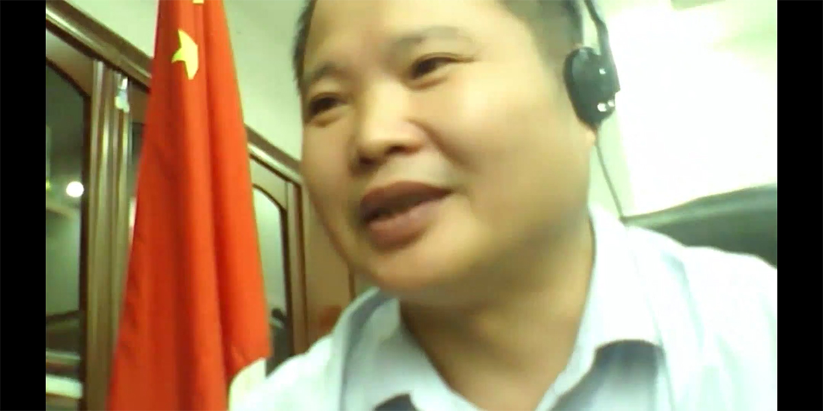 深圳風(fēng)向標教育資源股份有限公司 深圳風(fēng)向標教育資源股份有限公司