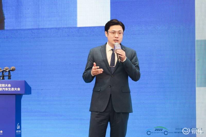 深圳風(fēng)向標教育資源股份有限公司 深圳風(fēng)向標教育資源股份有限公司