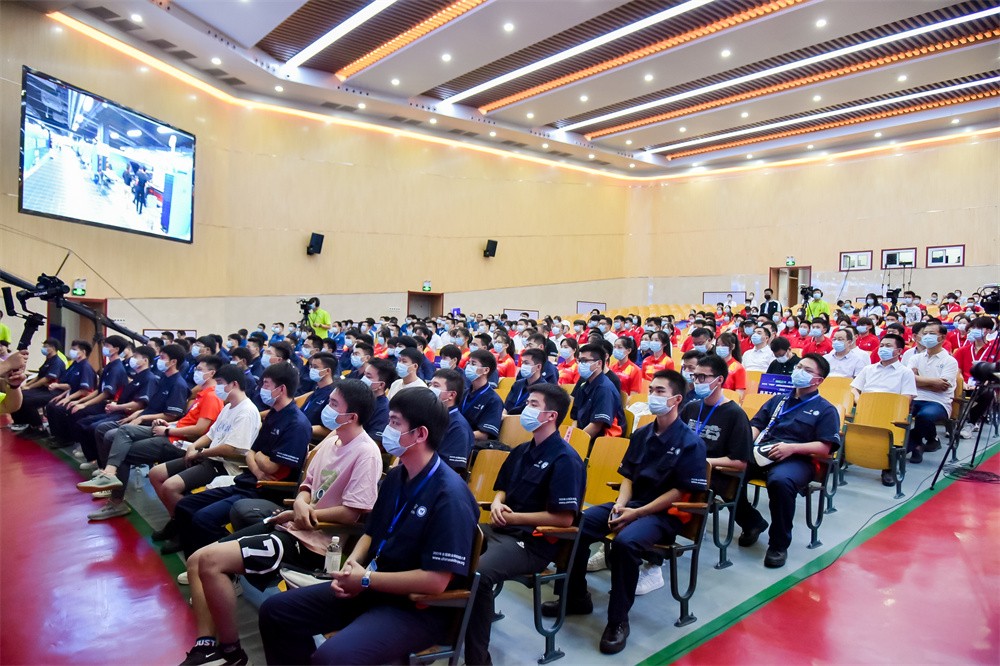 深圳風(fēng)向標教育資源股份有限公司 深圳風(fēng)向標教育資源股份有限公司